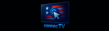 ConnecTV