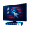 Design sem nome (26)